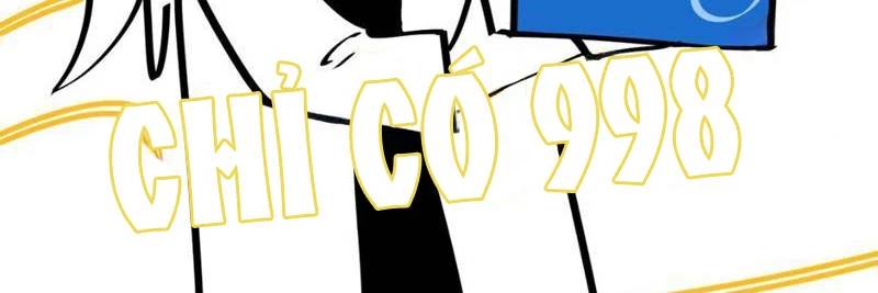 Ta, Thiên Sát Cô Tinh Chapter 5 - Trang 115