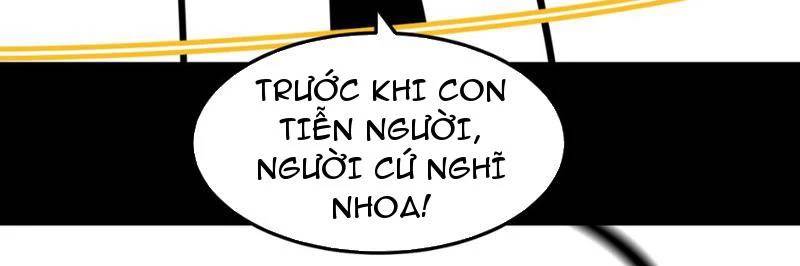 Ta, Thiên Sát Cô Tinh Chapter 5 - Trang 116