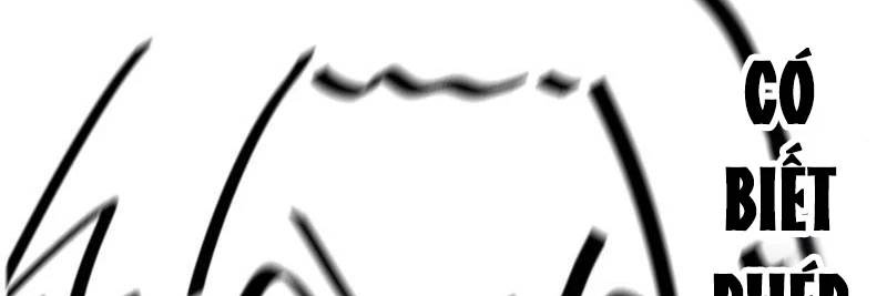 Ta, Thiên Sát Cô Tinh Chapter 5 - Trang 117