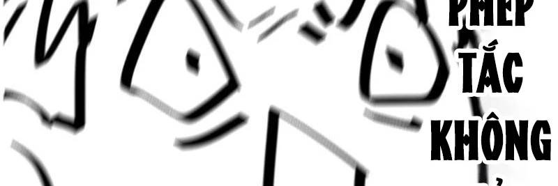 Ta, Thiên Sát Cô Tinh Chapter 5 - Trang 118