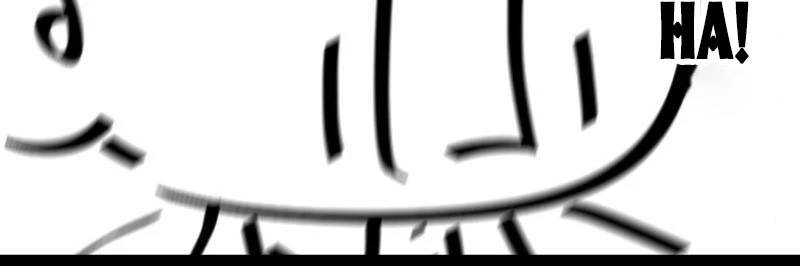 Ta, Thiên Sát Cô Tinh Chapter 5 - Trang 119