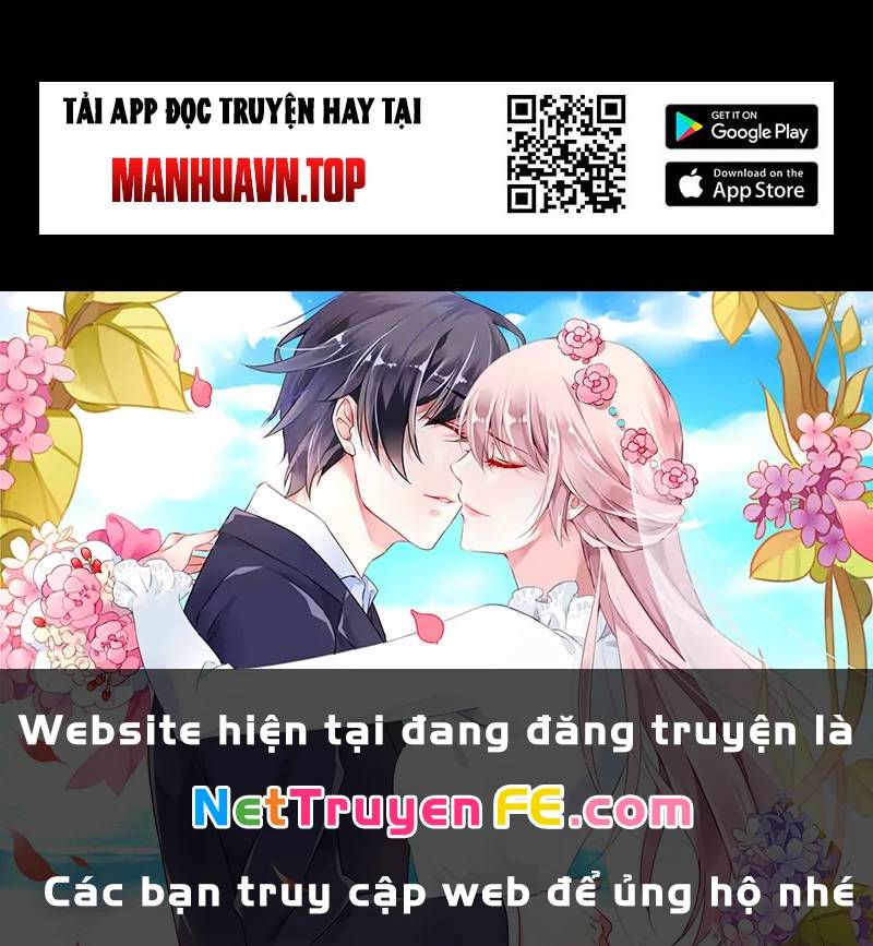 Ta, Thiên Sát Cô Tinh Chapter 5 - Trang 120