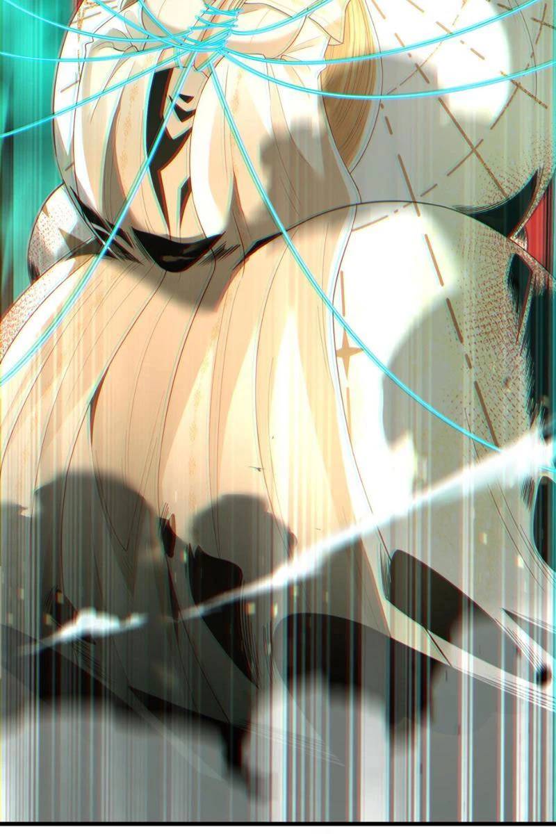 Ta, Thiên Sát Cô Tinh Chapter 5 - Trang 13