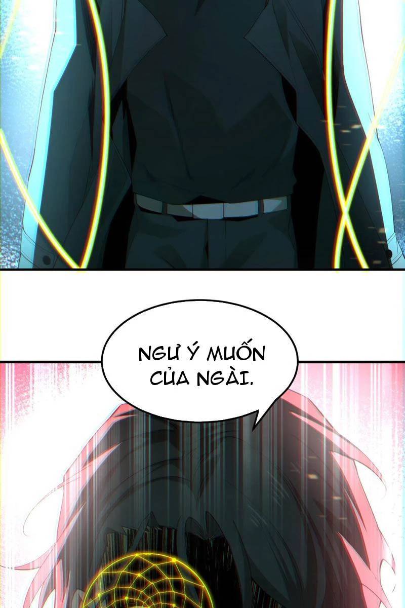 Ta, Thiên Sát Cô Tinh Chapter 5 - Trang 28