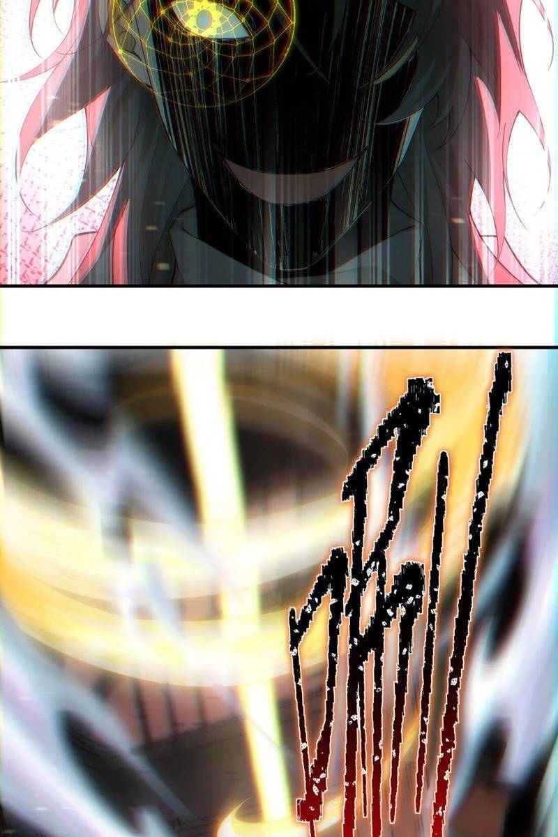 Ta, Thiên Sát Cô Tinh Chapter 5 - Trang 29