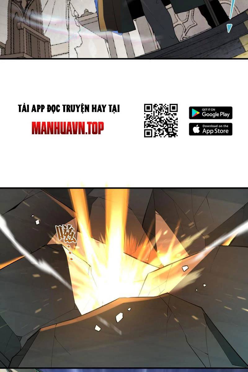 Ta, Thiên Sát Cô Tinh Chapter 5 - Trang 40