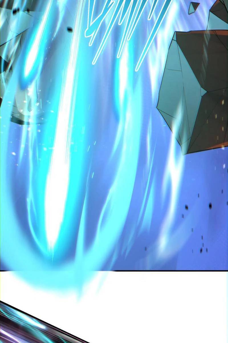 Ta, Thiên Sát Cô Tinh Chapter 5 - Trang 42