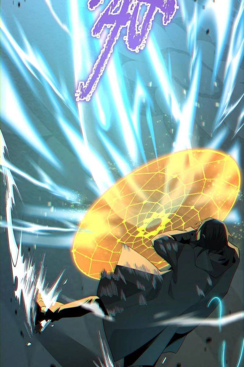 Ta, Thiên Sát Cô Tinh Chapter 5 - Trang 44