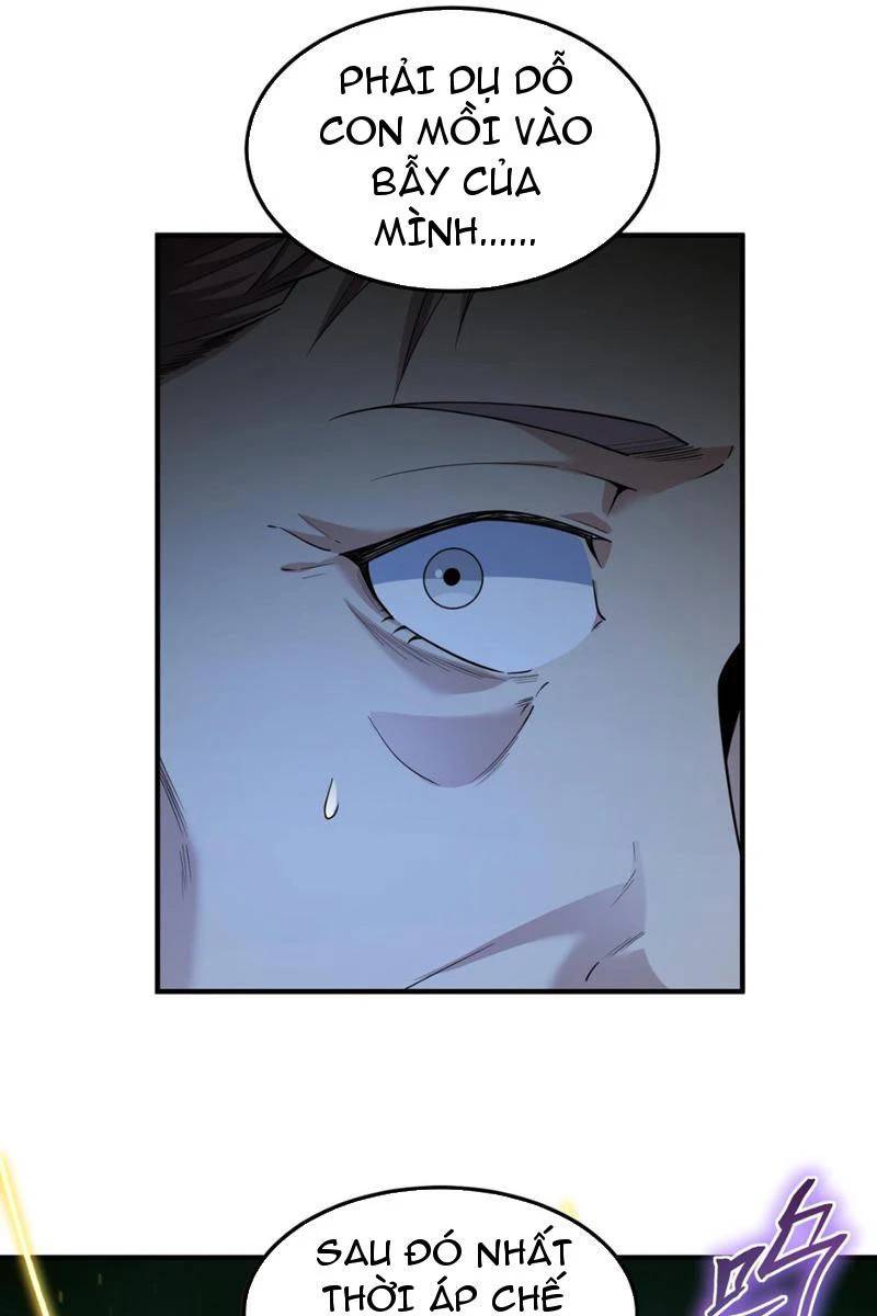 Ta, Thiên Sát Cô Tinh Chapter 5 - Trang 49