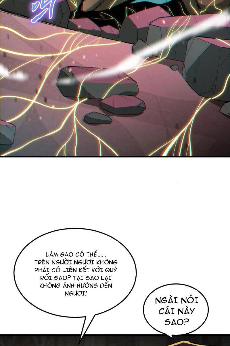 Ta, Thiên Sát Cô Tinh Chapter 5 - Trang 51