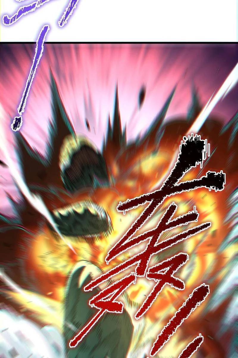 Ta, Thiên Sát Cô Tinh Chapter 5 - Trang 56