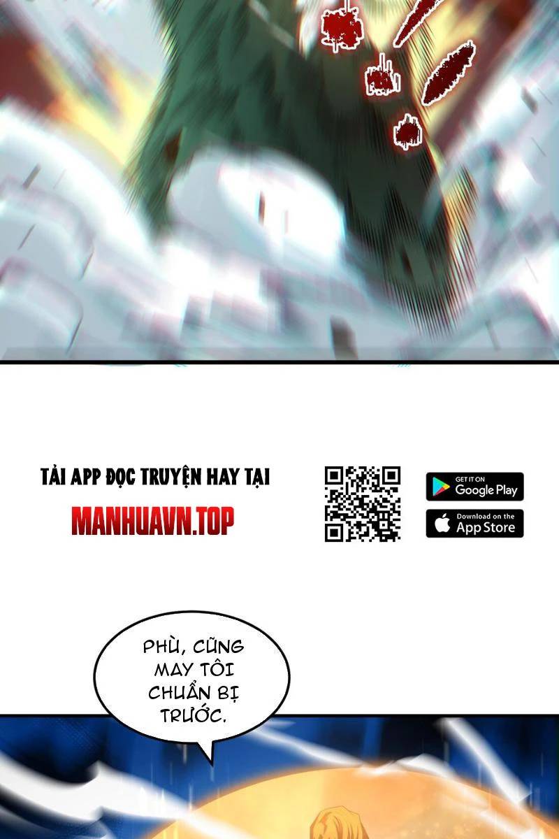 Ta, Thiên Sát Cô Tinh Chapter 5 - Trang 57