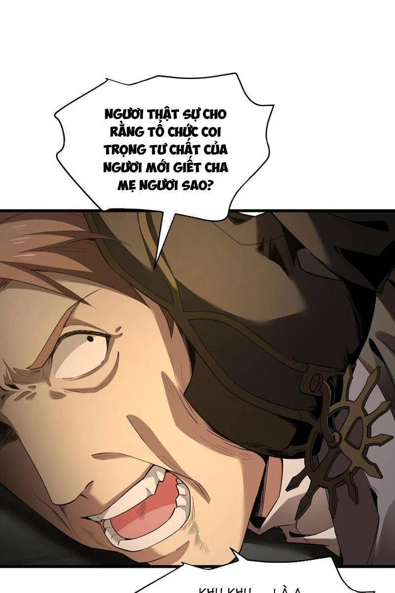 Ta, Thiên Sát Cô Tinh Chapter 5 - Trang 64