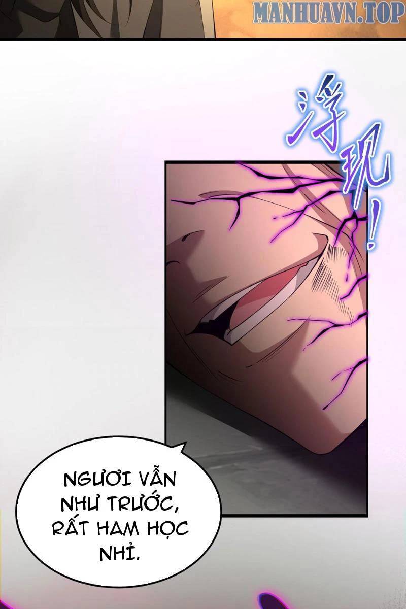 Ta, Thiên Sát Cô Tinh Chapter 5 - Trang 66