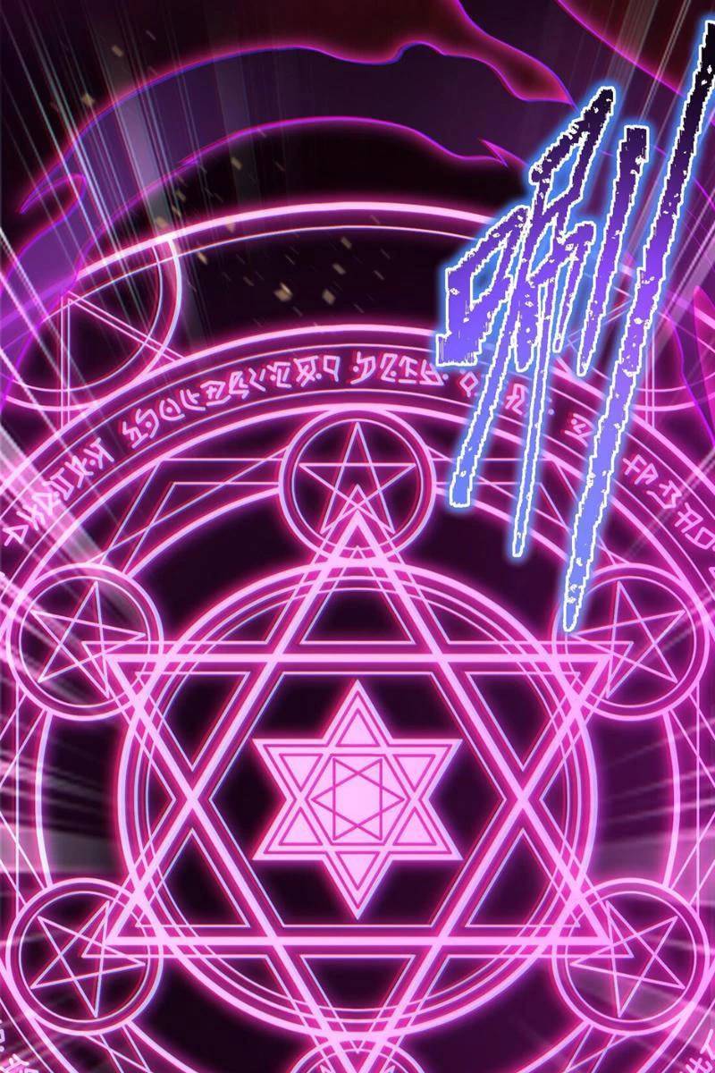 Ta, Thiên Sát Cô Tinh Chapter 5 - Trang 68