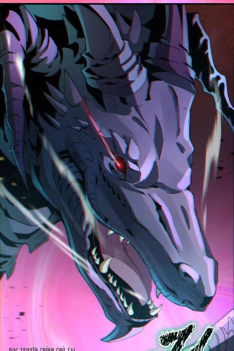 Ta, Thiên Sát Cô Tinh Chapter 5 - Trang 71