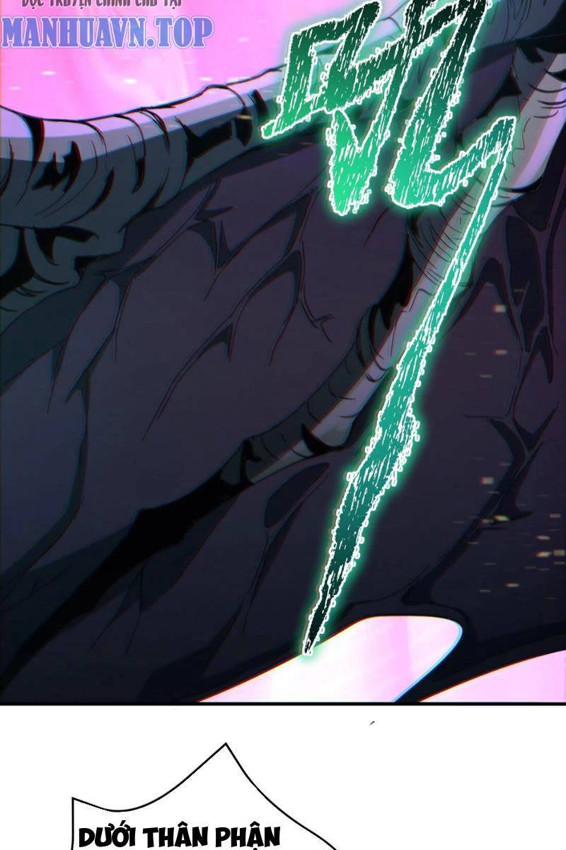 Ta, Thiên Sát Cô Tinh Chapter 5 - Trang 72