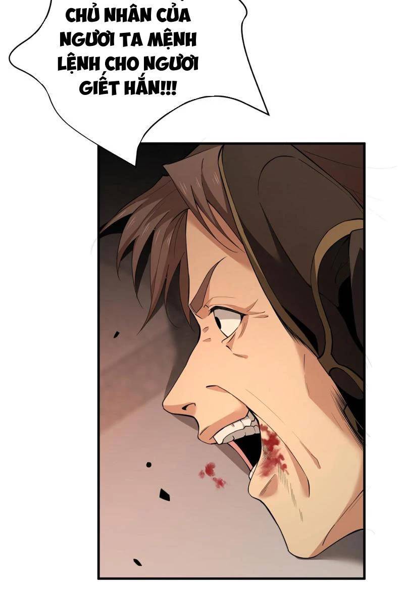 Ta, Thiên Sát Cô Tinh Chapter 5 - Trang 73