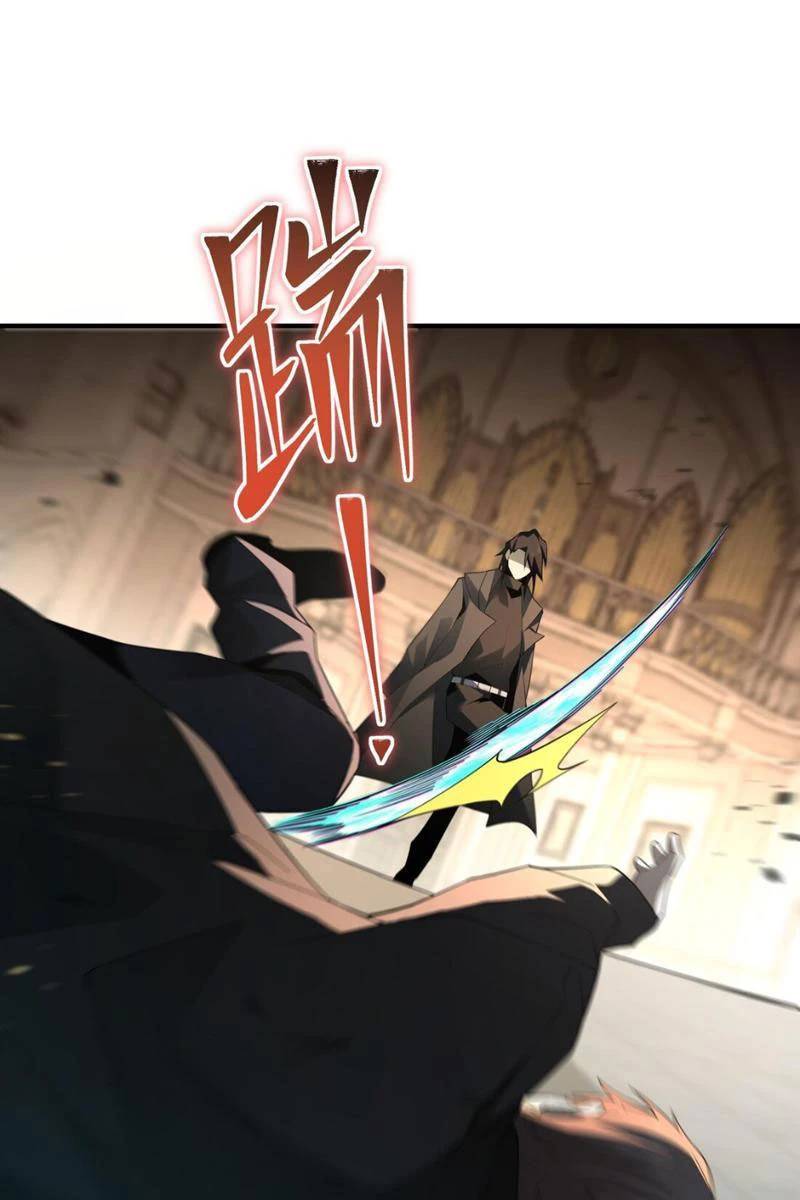 Ta, Thiên Sát Cô Tinh Chapter 5 - Trang 74