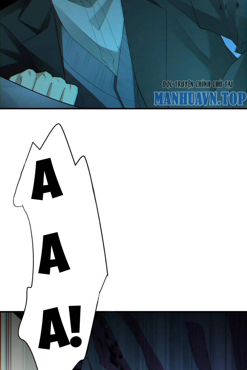 Ta, Thiên Sát Cô Tinh Chapter 5 - Trang 77
