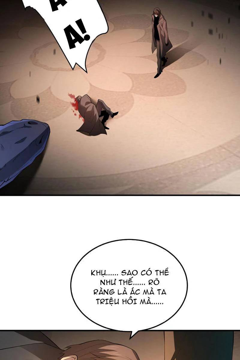 Ta, Thiên Sát Cô Tinh Chapter 5 - Trang 79