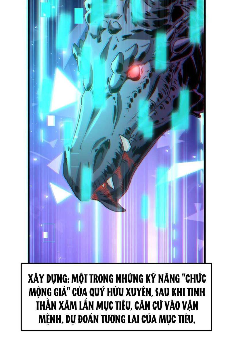 Ta, Thiên Sát Cô Tinh Chapter 5 - Trang 82