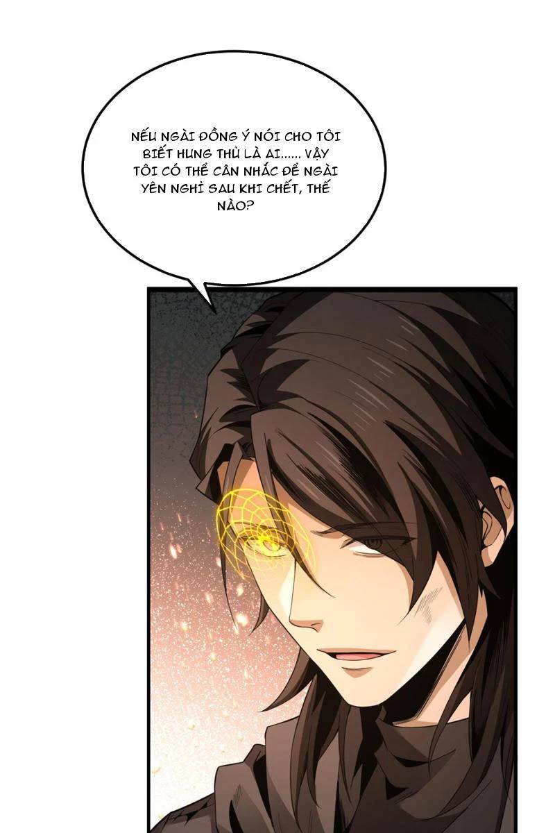 Ta, Thiên Sát Cô Tinh Chapter 5 - Trang 83