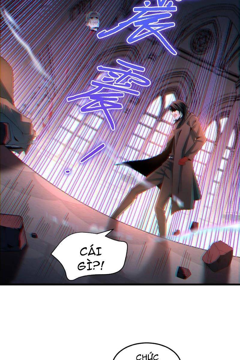 Ta, Thiên Sát Cô Tinh Chapter 5 - Trang 88