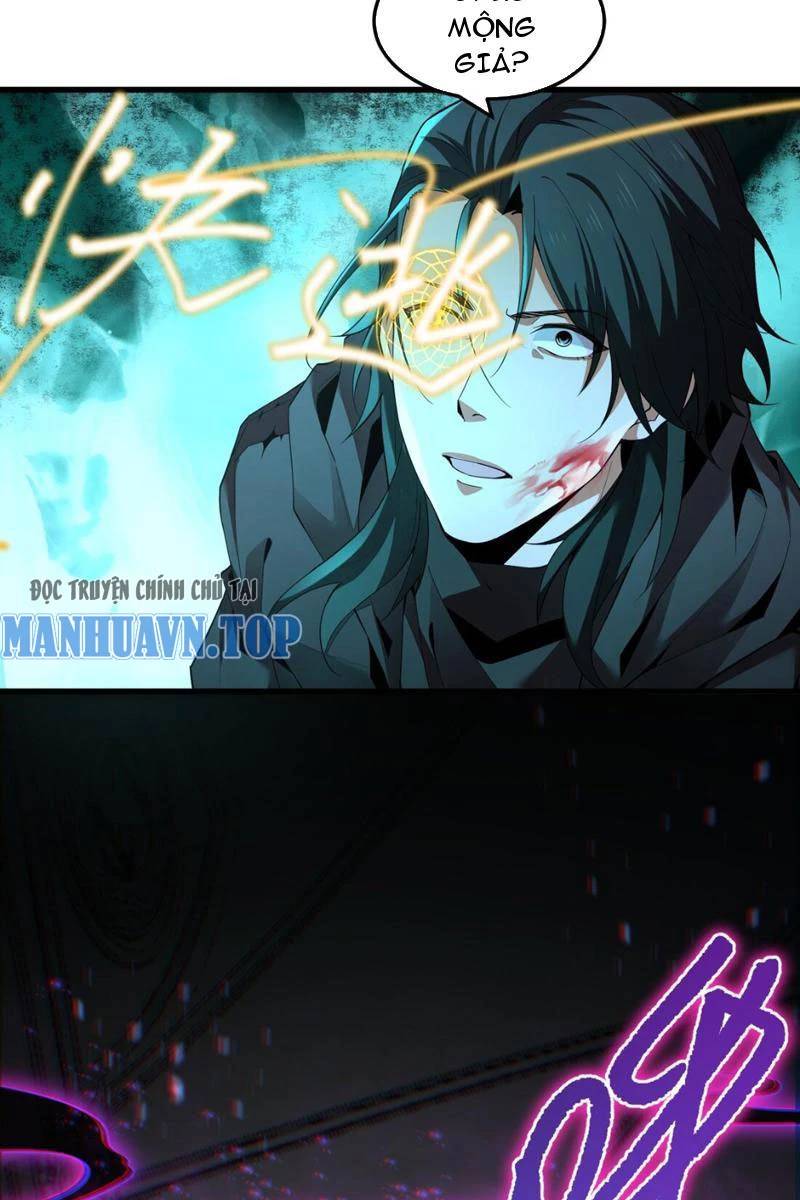 Ta, Thiên Sát Cô Tinh Chapter 5 - Trang 89