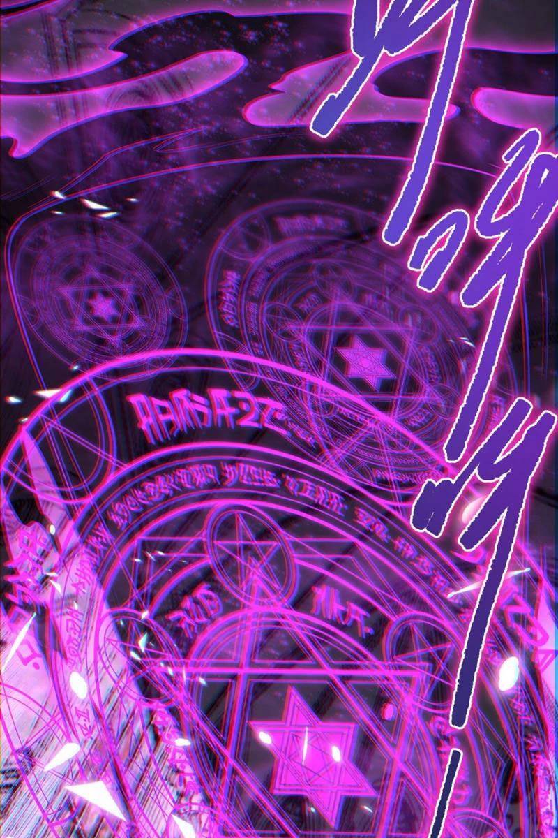 Ta, Thiên Sát Cô Tinh Chapter 5 - Trang 90