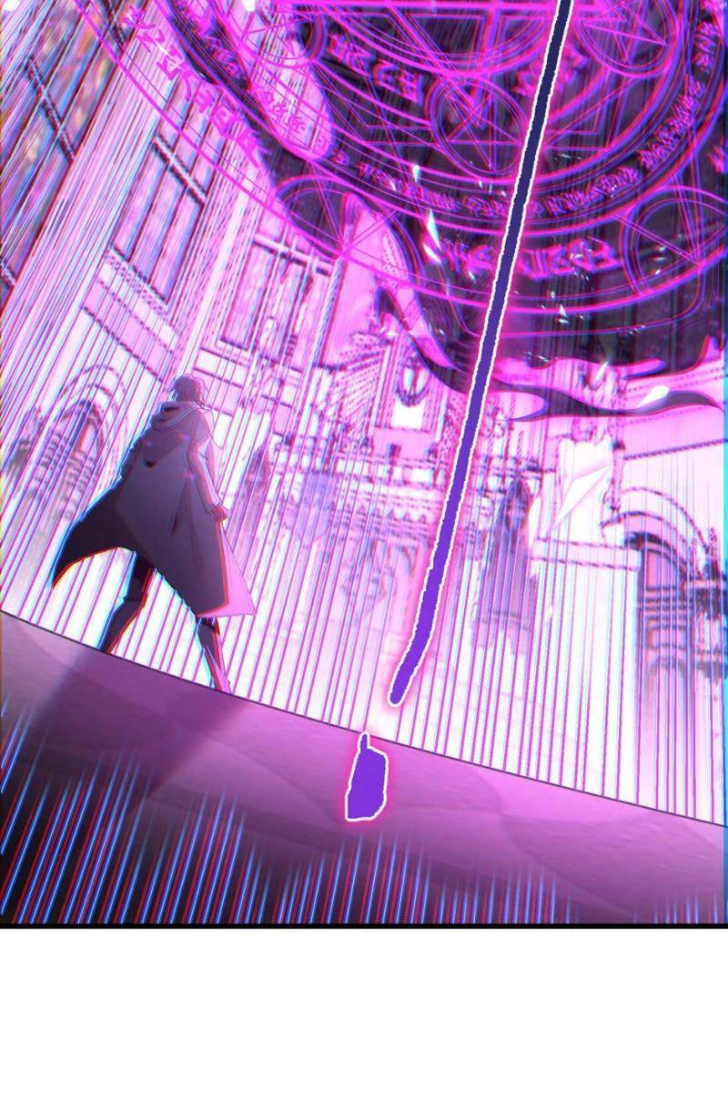 Ta, Thiên Sát Cô Tinh Chapter 5 - Trang 91