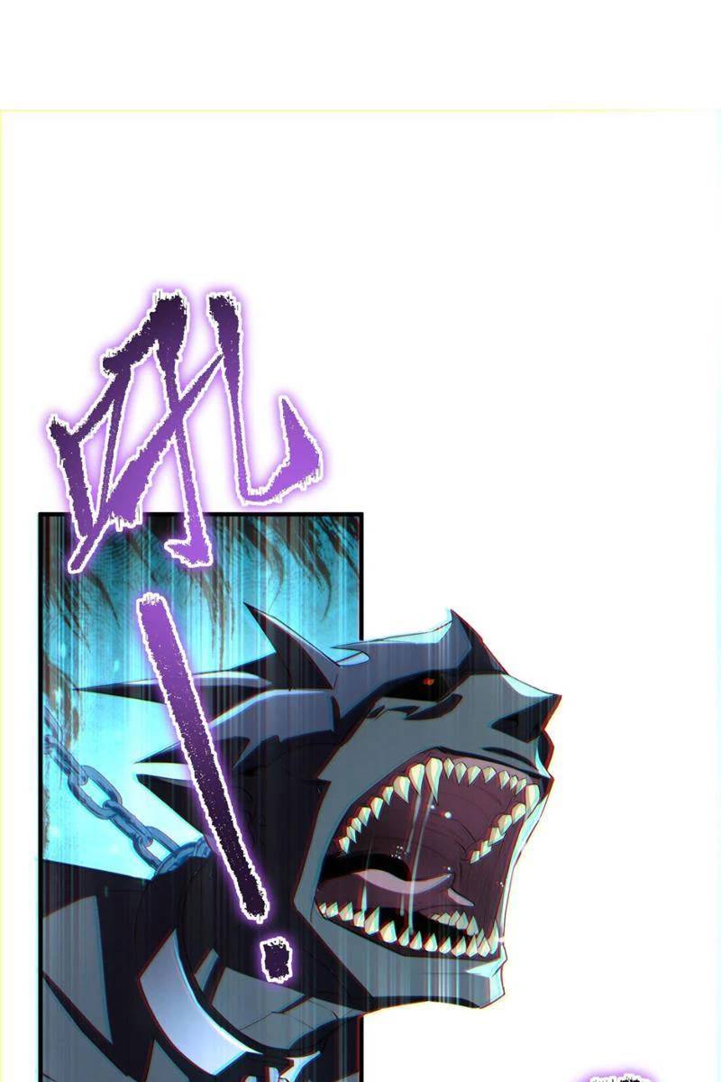 Ta, Thiên Sát Cô Tinh Chapter 5 - Trang 92