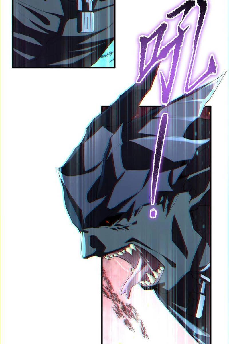 Ta, Thiên Sát Cô Tinh Chapter 5 - Trang 93