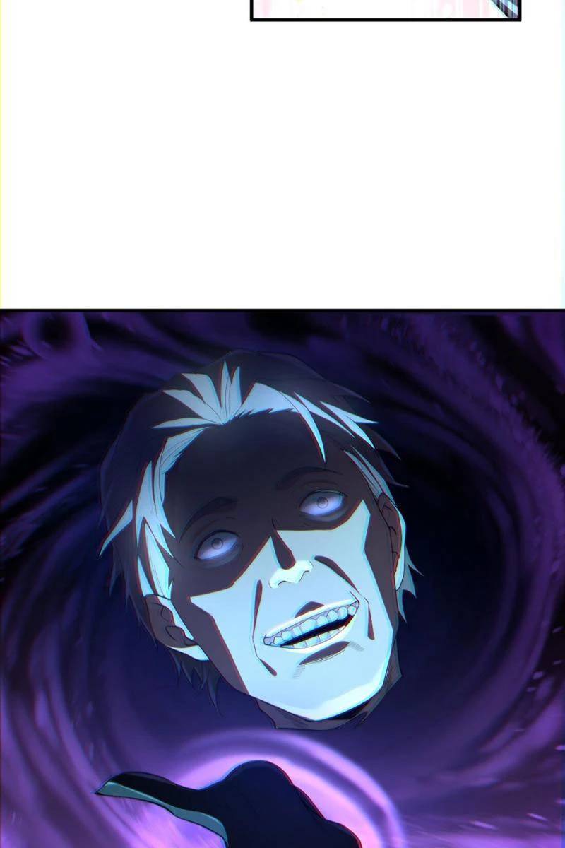 Ta, Thiên Sát Cô Tinh Chapter 5 - Trang 94