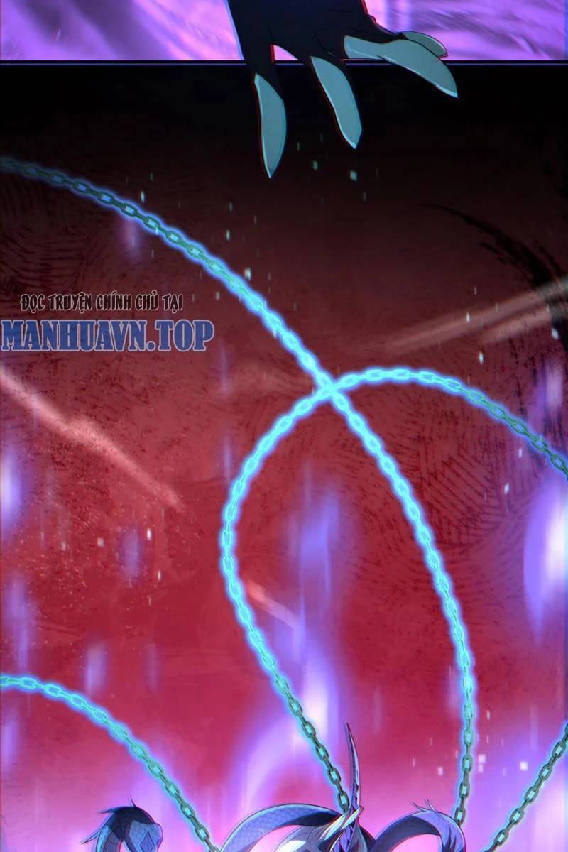 Ta, Thiên Sát Cô Tinh Chapter 5 - Trang 95