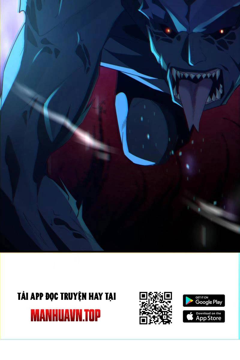 Ta, Thiên Sát Cô Tinh Chapter 5 - Trang 98