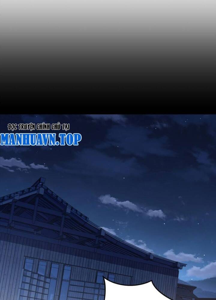 Ta, Thiên Sát Cô Tinh Chapter 57 - Trang 1