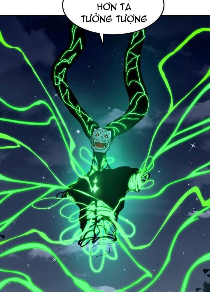 Ta, Thiên Sát Cô Tinh Chapter 57 - Trang 101