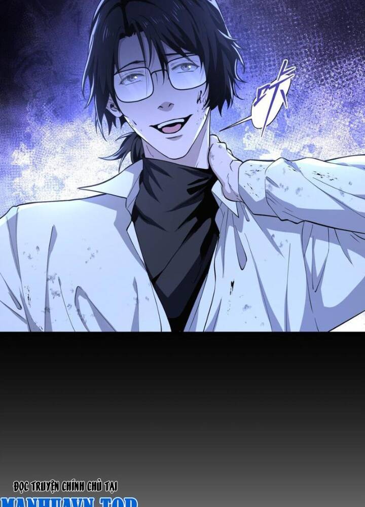 Ta, Thiên Sát Cô Tinh Chapter 57 - Trang 109