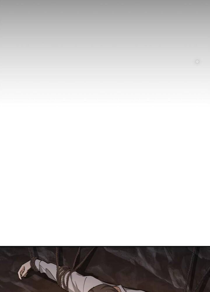 Ta, Thiên Sát Cô Tinh Chapter 57 - Trang 111