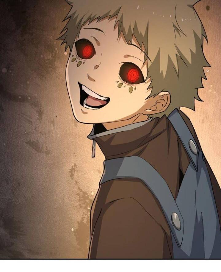 Ta, Thiên Sát Cô Tinh Chapter 57 - Trang 119