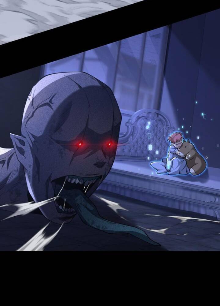 Ta, Thiên Sát Cô Tinh Chapter 57 - Trang 15