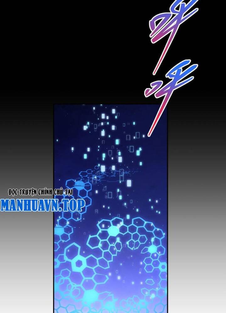 Ta, Thiên Sát Cô Tinh Chapter 57 - Trang 17