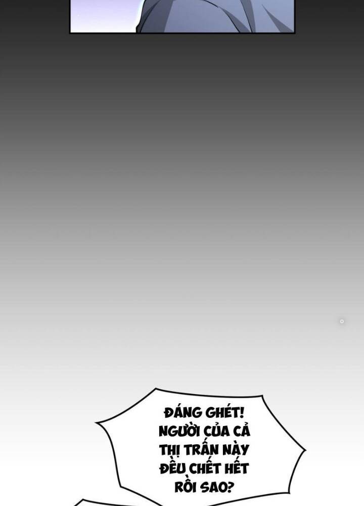 Ta, Thiên Sát Cô Tinh Chapter 57 - Trang 27