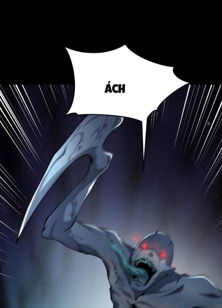 Ta, Thiên Sát Cô Tinh Chapter 57 - Trang 3