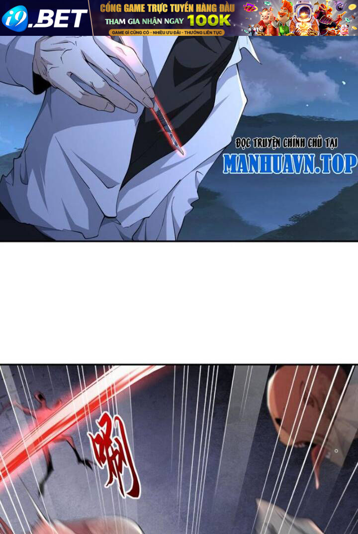 Ta, Thiên Sát Cô Tinh Chapter 57 - Trang 53