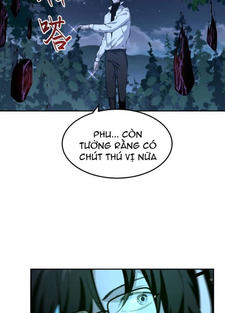 Ta, Thiên Sát Cô Tinh Chapter 57 - Trang 59