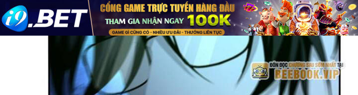 Ta, Thiên Sát Cô Tinh Chapter 57 - Trang 60