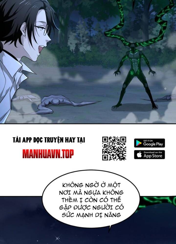 Ta, Thiên Sát Cô Tinh Chapter 57 - Trang 63