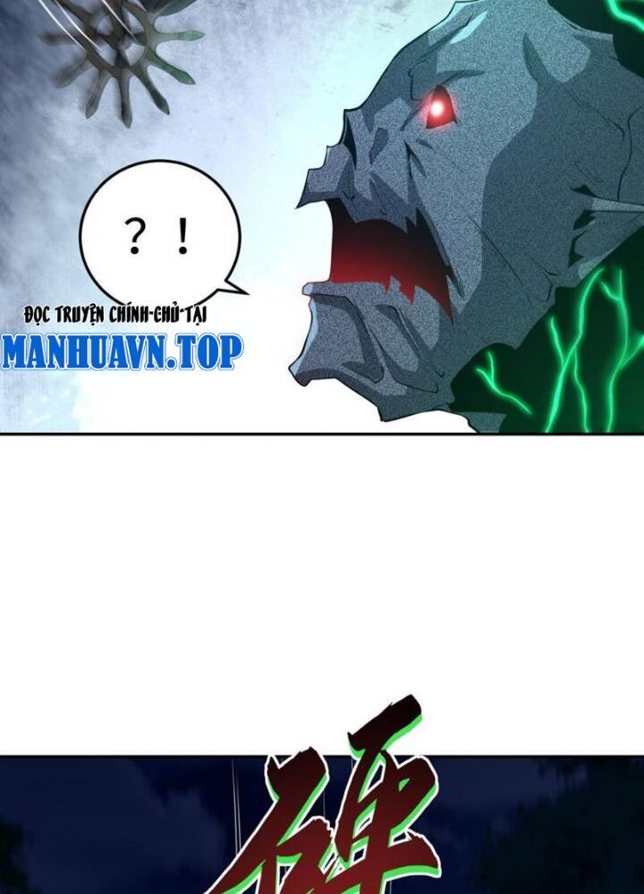 Ta, Thiên Sát Cô Tinh Chapter 57 - Trang 75